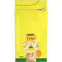 Сухий корм для кішок Purina Friskies Indoor з куркою та овочами 1.5 кг (7613031341887) Сухий корм для кішок Purina Friskies Indoor з куркою та овочами 1.5 кг (7613031341887)