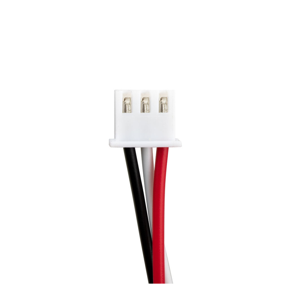 Акумулятор для дрона RadioMaster 6200mah 2S Lipo Transmitter Battery (HP0157.BATT-6200-2S)