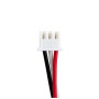 Акумулятор для дрона RadioMaster 6200mah 2S Lipo Transmitter Battery (HP0157.BATT-6200-2S) Акумулятор для дрона RadioMaster 6200mah 2S Lipo Transmitter Battery (HP0157.BATT-6200-2S)