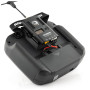 Акумулятор для дрона RadioMaster 6200mah 2S Lipo Transmitter Battery (HP0157.BATT-6200-2S) Акумулятор для дрона RadioMaster 6200mah 2S Lipo Transmitter Battery (HP0157.BATT-6200-2S)