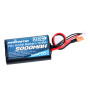 Акумулятор для дрона RadioMaster 21700 5000mAh Battery for TX16S and TX12 MKII (HP0157.BATT-5A2S) Акумулятор для дрона RadioMaster 21700 5000mAh Battery for TX16S and TX12 MKII (HP0157.BATT-5A2S)