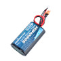 Акумулятор для дрона RadioMaster 21700 5000mAh Battery for TX16S and TX12 MKII (HP0157.BATT-5A2S) Акумулятор для дрона RadioMaster 21700 5000mAh Battery for TX16S and TX12 MKII (HP0157.BATT-5A2S)