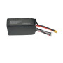 Акумулятор для дрона RacePow 8000mAh 8S 80C (8000mAh-8S-80C) Акумулятор для дрона RacePow 8000mAh 8S 80C (8000mAh-8S-80C)