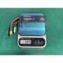 Акумулятор для дрона RacePow 4200mAh 6S 80C (4200mAh-6S-80C) Акумулятор для дрона RacePow 4200mAh 6S 80C (4200mAh-6S-80C)