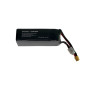 Акумулятор для дрона RacePow 6000mAh 6S 80C (6000mAh-6S-80C) Акумулятор для дрона RacePow 6000mAh 6S 80C (6000mAh-6S-80C)