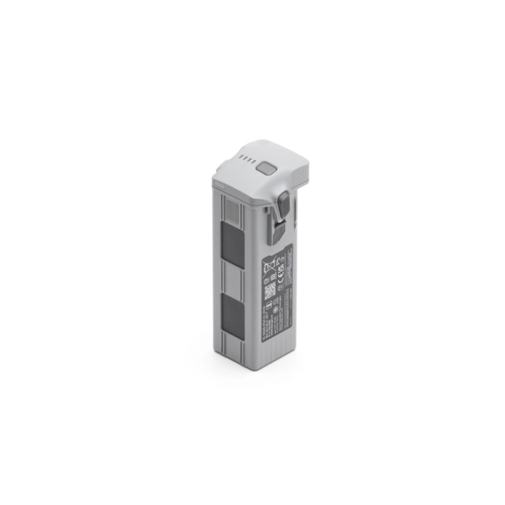 Акумулятор для дрона DJI Matrice 4 Series Battery 6741 Mah (CP.EN.00000559.02 /01)