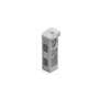 Акумулятор для дрона DJI Matrice 4 Series Battery 6741 Mah (CP.EN.00000559.02 /01) Акумулятор для дрона DJI Matrice 4 Series Battery 6741 Mah (CP.EN.00000559.02 /01)