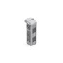 Акумулятор для дрона DJI Matrice 4 Series Battery 6741 Mah (CP.EN.00000559.02 /01) Акумулятор для дрона DJI Matrice 4 Series Battery 6741 Mah (CP.EN.00000559.02 /01)