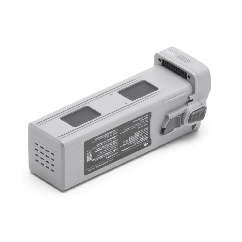 Акумулятор для дрона DJI Matrice 4 Series Battery 6741 Mah (CP.EN.00000559.02 /01)