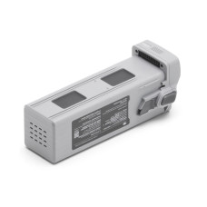 Акумулятор для дрона DJI Matrice 4 Series Battery 6741 Mah (CP.EN.00000559.02 /01)
