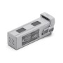 Акумулятор для дрона DJI Matrice 4 Series Battery 6741 Mah (CP.EN.00000559.02 /01) Акумулятор для дрона DJI Matrice 4 Series Battery 6741 Mah (CP.EN.00000559.02 /01)