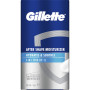 Бальзам після гоління Gillette 3 in 1 Hydrates & Soothes SPF+15 50 мл (8001090303929) Бальзам після гоління Gillette 3 in 1 Hydrates & Soothes SPF+15 50 мл (8001090303929)