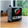 Конструктор Pantasy Original - X IGAME Gaming Desktop (85004) Конструктор Pantasy Original - X IGAME Gaming Desktop (85004)