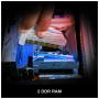 Конструктор Pantasy Original - X IGAME Gaming Desktop (85004) Конструктор Pantasy Original - X IGAME Gaming Desktop (85004)