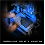 Конструктор Pantasy Original - X IGAME Gaming Desktop (85004) Конструктор Pantasy Original - X IGAME Gaming Desktop (85004)