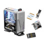 Конструктор Pantasy Original - X IGAME Gaming Desktop (85004) Конструктор Pantasy Original - X IGAME Gaming Desktop (85004)