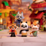 Конструктор Pantasy Kung Fu Panda Кунгфу Панда Міні Вид на вулицю - Раменна крамниця Чжена (86506) Конструктор Pantasy Kung Fu Panda Кунгфу Панда Міні Вид на вулицю - Раменна крамниця Чжена (86506)