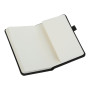 Книга записна Buromax ETALON 95х140, 96 аркушів клітинка помаранчевий (BM.296160-11) Книга записна Buromax ETALON 95х140, 96 аркушів клітинка помаранчевий (BM.296160-11)