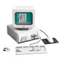 Конструктор Pantasy Original - Game Ретро 90-х років на ПК (85005) Конструктор Pantasy Original - Game Ретро 90-х років на ПК (85005)