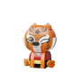 Конструктор Pantasy Kung Fu Panda Серія Сидячий малюк - Тигриця (99125) Конструктор Pantasy Kung Fu Panda Серія Сидячий малюк - Тигриця (99125)