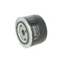 Фільтр масляний Bosch 0 451 103 274 Фільтр масляний Bosch 0 451 103 274
