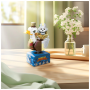 Конструктор Pantasy Kung Fu Panda Косрайдер Чжень (86512) Конструктор Pantasy Kung Fu Panda Косрайдер Чжень (86512)