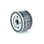 Фільтр масляний Bosch 0 451 103 336 Фільтр масляний Bosch 0 451 103 336