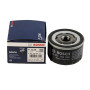 Фільтр масляний Bosch 0 451 103 336 Фільтр масляний Bosch 0 451 103 336