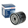 Фільтр масляний Bosch 0 451 103 354 Фільтр масляний Bosch 0 451 103 354