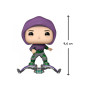 Фігурка для геймерів Funko Pop cерії Людина-павук: НШД - Гоблін (67605) Фігурка для геймерів Funko Pop cерії Людина-павук: НШД - Гоблін (67605)