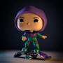 Фігурка для геймерів Funko Pop cерії Людина-павук: НШД - Гоблін (67605) Фігурка для геймерів Funko Pop cерії Людина-павук: НШД - Гоблін (67605)