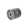 Фільтр масляний Bosch 0 986 452 028 Фільтр масляний Bosch 0 986 452 028