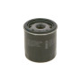 Фільтр масляний Bosch 0 986 452 028 Фільтр масляний Bosch 0 986 452 028