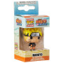 Фігурка для геймерів Funko Pop на кліпсі серії Наруто - Наруто (10663) Фігурка для геймерів Funko Pop на кліпсі серії Наруто - Наруто (10663)
