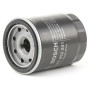 Фільтр масляний Bosch 0 986 452 041 Фільтр масляний Bosch 0 986 452 041