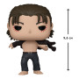 Фігурка для геймерів Funko Pop Ерен Йегер (67926) Фігурка для геймерів Funko Pop Ерен Йегер (67926)