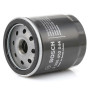 Фільтр масляний Bosch 0 986 452 044 Фільтр масляний Bosch 0 986 452 044