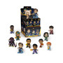 Фігурка для геймерів Funko Pop Mystery Minis - Вічні (49818) Фігурка для геймерів Funko Pop Mystery Minis - Вічні (49818)