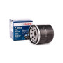 Фільтр масляний Bosch 0 986 452 058 Фільтр масляний Bosch 0 986 452 058