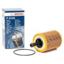 Фільтр масляний Bosch 1 457 429 192 Фільтр масляний Bosch 1 457 429 192