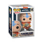 Фігурка для геймерів Funko Pop серії Аватар - Аанг (72099) Фігурка для геймерів Funko Pop серії Аватар - Аанг (72099)