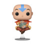 Фігурка для геймерів Funko Pop серії Аватар - Аанг (72099) Фігурка для геймерів Funko Pop серії Аватар - Аанг (72099)