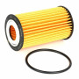 Фільтр масляний Bosch F 026 407 006 Фільтр масляний Bosch F 026 407 006