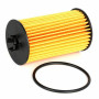 Фільтр масляний Bosch F 026 407 006 Фільтр масляний Bosch F 026 407 006