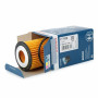 Фільтр масляний Bosch F 026 407 006 Фільтр масляний Bosch F 026 407 006