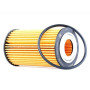 Фільтр масляний Bosch F 026 407 006 Фільтр масляний Bosch F 026 407 006