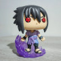 Фігурка для геймерів Funko Pop серії Наруто - Саске (72072) Фігурка для геймерів Funko Pop серії Наруто - Саске (72072)