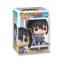 Фігурка для геймерів Funko Pop серії Наруто - Саске (72072) Фігурка для геймерів Funko Pop серії Наруто - Саске (72072)