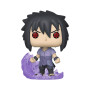 Фігурка для геймерів Funko Pop серії Наруто - Саске (72072) Фігурка для геймерів Funko Pop серії Наруто - Саске (72072)