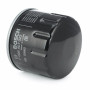 Фільтр масляний Bosch F 026 407 022 Фільтр масляний Bosch F 026 407 022
